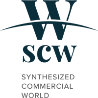 SCW - Synthesized Commercial World