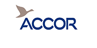 Accor Hotel Chain